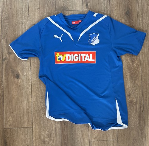 Puma tsg 1899 hoffenheim - puma,