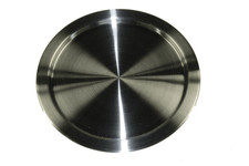 RESISTANCE CUISEUR VAPEUR pour