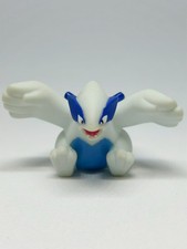 Figurine Pokemon Finger Puppet