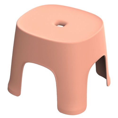 Tabouret apprentissage la - tabouret, d'apprentissage
