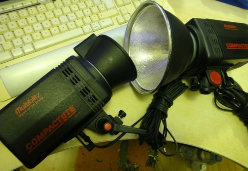 Multiblitz lamparas y - 2,