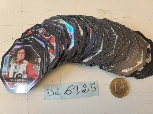 Star wars gros - (133), 30