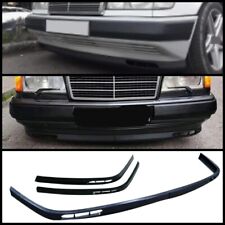 Pour Mercedes Benz W124 W201
