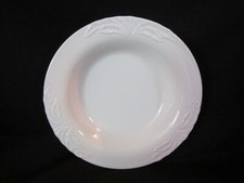 Villeroy boch foglia rim - villeroy, &