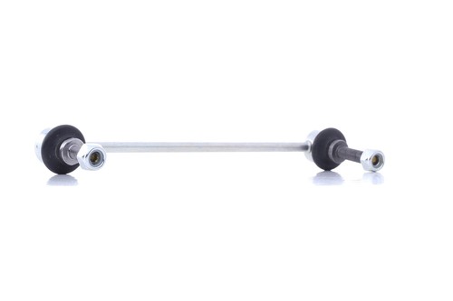 Stabilizer link mini 01 - stabilizer,