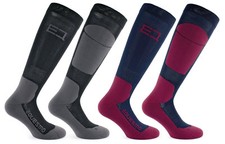 Chaussette Technique