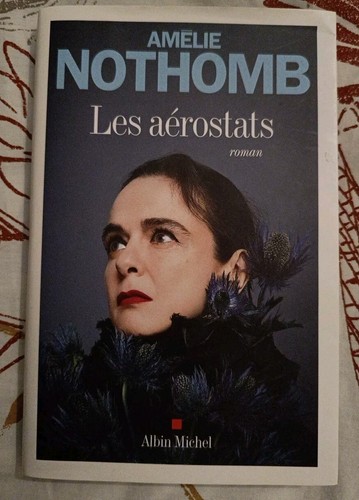 Comme neuf les - ,