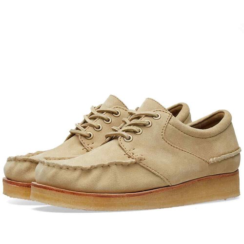 Clarks originaux hommes - originaux,