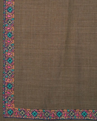 Oversized women pashmina - oversized,