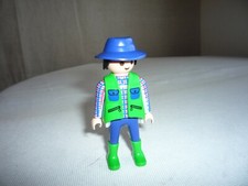 Fermier Réf.4142 et 5765 -