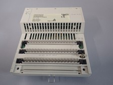 NUMADI35000 - SCHNEIDER - NUMADI35000 / Module Interbus TSX Momentum USED