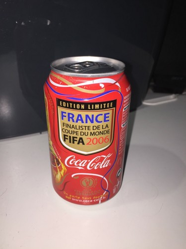 Coca cola bouteilles coke - cola,