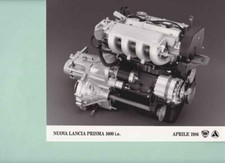 photo de presse / press photo