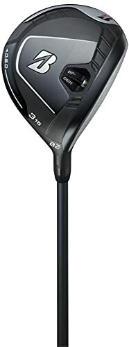 Bridgestone ans fairway - bridgestone, 21
