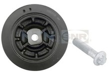 POULIE DAMPER RENAULT LAGUNA I 2.2 DT,SAFRANE II 2.2 DT,ESPACE III 2.2 12V TD