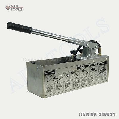 318924 litre chauffage - 12,