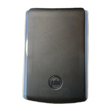 Palm Zire M150 Handheld PDA