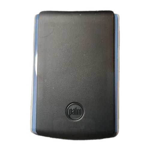 Palm zire m150 handheld pda - palm,