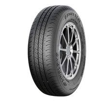175/70 R13 86N Pneu Été