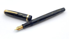 STYLO PLUME VINTAGE PARKER