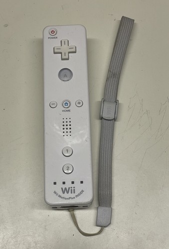 Manette nintendo wii - manette,
