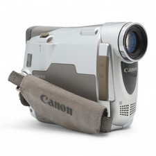 Caméscope Numérique Canon MV790 Mini DV