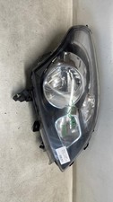 Optique avant principal droit (feux)(phare) RENAULT KOLEOS 1 PHASE 1 26025JY40A