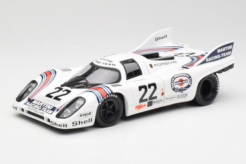 187588 porsche 917k - 187588, le