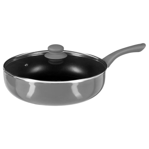 Sauteuse induction - sauteuse, à