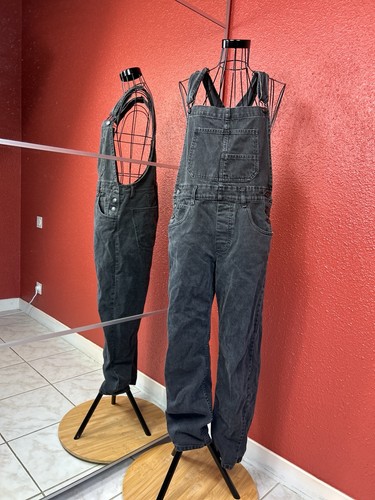 Salopette dungarees the - salopette, we