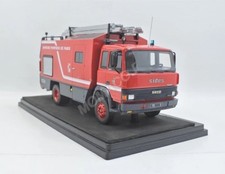 Offre Flash 1/43 IVECO 135-17
