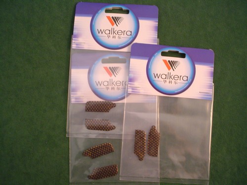 Walkera helicopter parts 3 - rc,