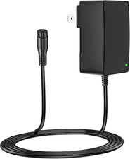 24V 1.5A Replace Charger