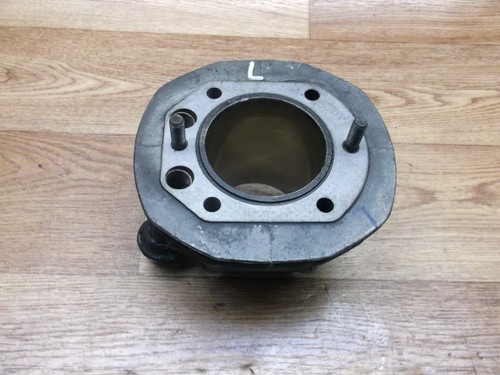 Bmw r65 moteur - bmw,