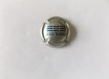 Capsule champagne Cheurlin