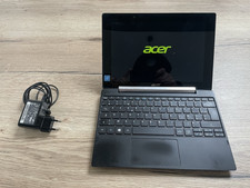 Tablette Acer Aspire Switch 10