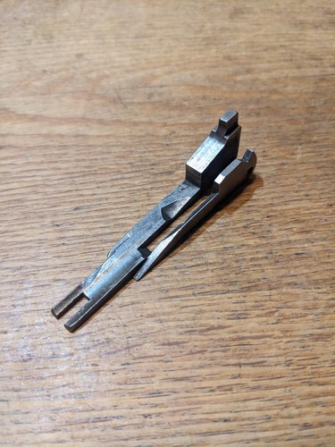 Winchester 1894 model - winchester,