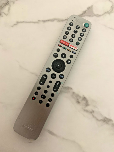 Télécommande rmf tx600e pour - télécommande, rmf-tx600e