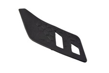 Couverture De Marche Pied