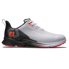 Chaussures De Golf Waterproof