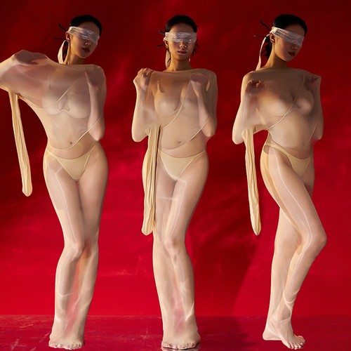 Body vacances collant - vacances,
