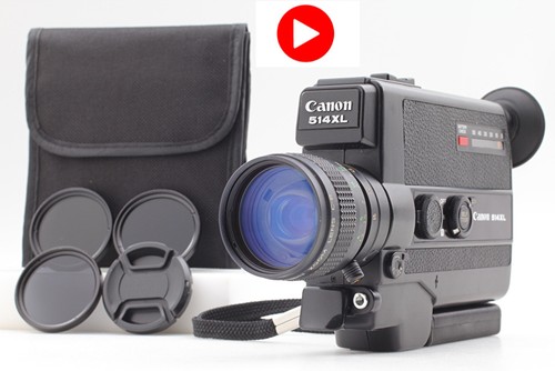 All tested mint canon - mint, ]