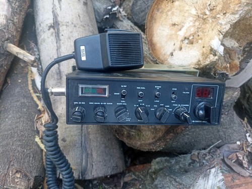 Radio superstar 3900 - superstar,