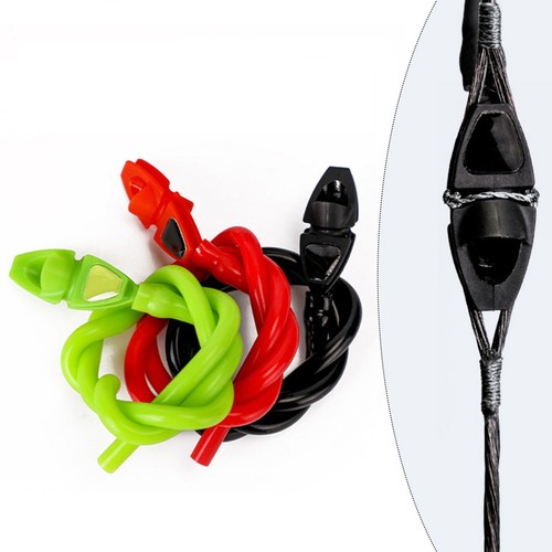 Viseur tube caoutchouc - viseur, de