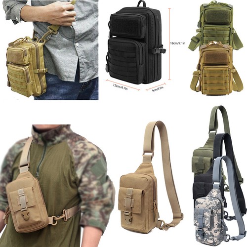Militaire tactique sac - militaire, À