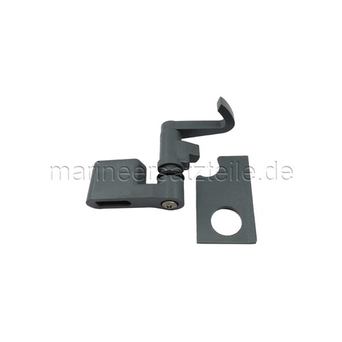 Johnson pump 47269 kit - johnson, 81-47269-01