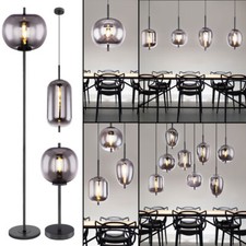 Lampe Suspendue Lampe de Table