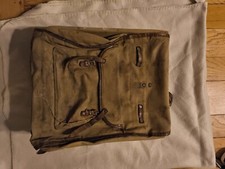 Sac À Dos Style Indochine