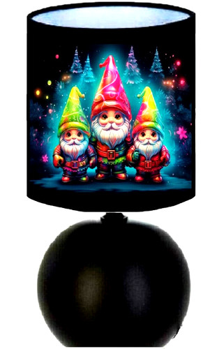 Lampe chevet céramique - de,