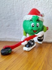 Jouet Quick Happy Meal -